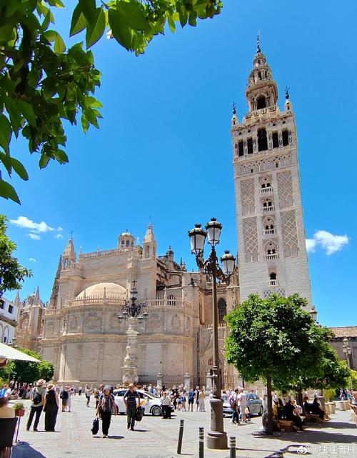 西班牙首都？西班牙首都马德里旅游景点？