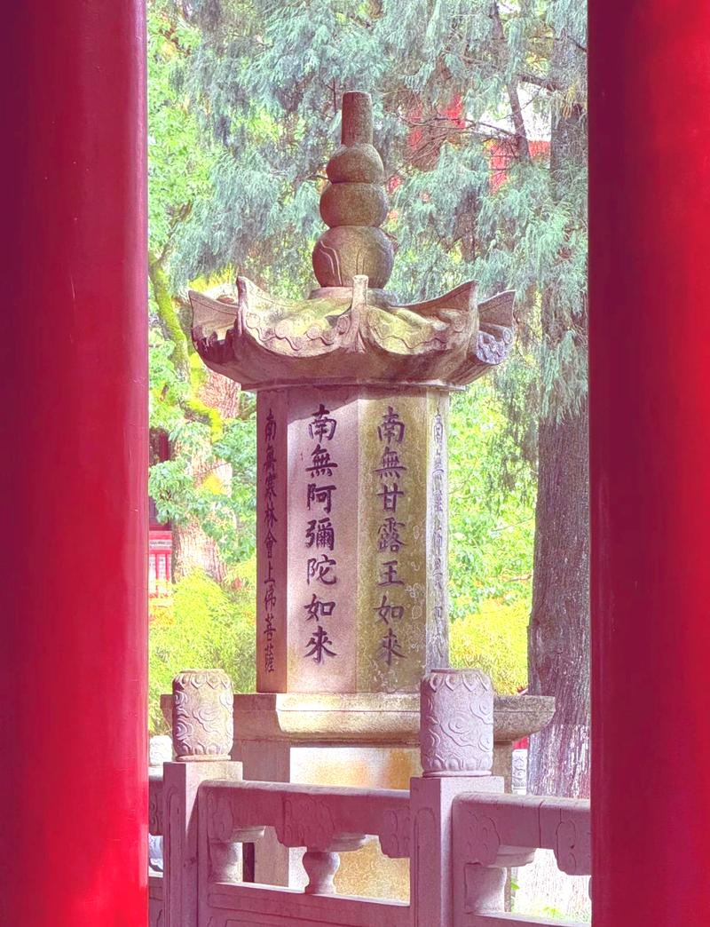 上海最灵验三大寺庙排名，上海最灵验三大寺庙排名前十？