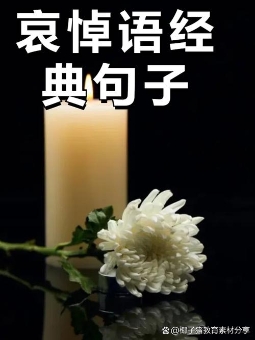悼念疫情的烈士，追悼疫情中牺牲的烈士