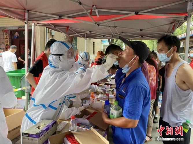 武汉新增肺炎疫情？武汉新增肺炎疫情轨迹？
