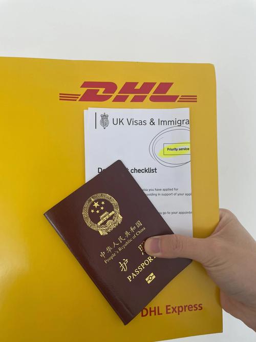 意大利旅游签证现在可以办吗？去意大利旅游签证办理？