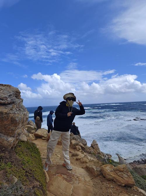 南非旅游最佳路线排名前十，南非旅游线路安排