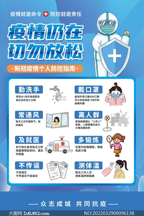 疫情口罩怎么用，疫情口罩怎么戴