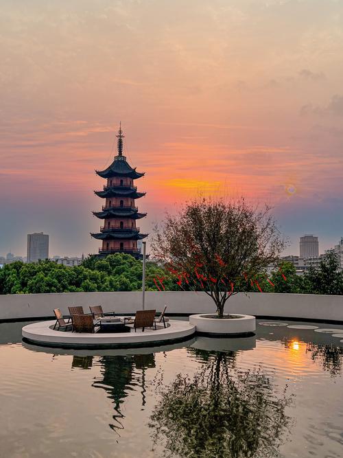 宁波世达旅游景点，宁波达世汽车配件有限公司？
