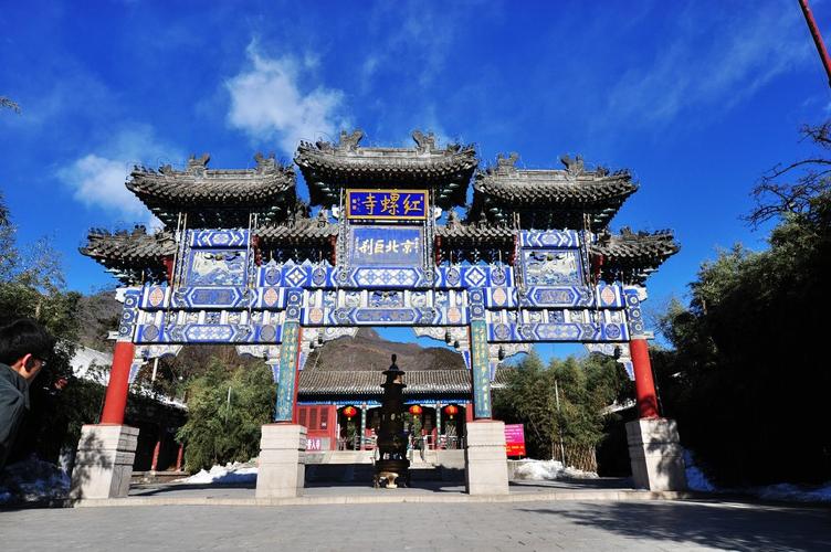 怀柔旅游景点大全排名一日游推荐一下？怀柔旅游景点大全排名一日游推荐一下？