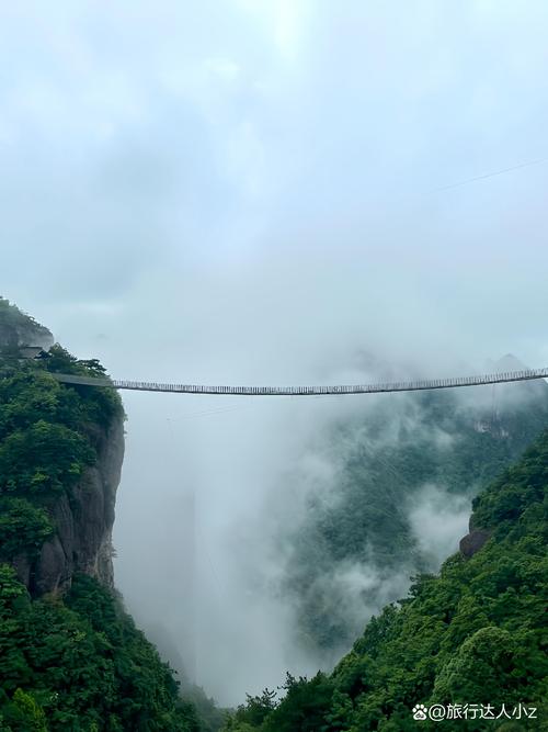 台州景点大全景点排名，台州景点分布图
