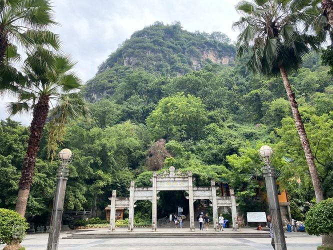 马鞍山景点门票费用查询，马鞍山景点门票费用查询最新