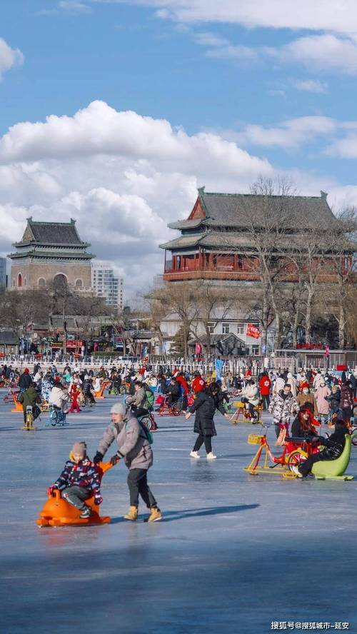 冬季旅游最适合的城市？冬季适合旅游的地方有哪些？