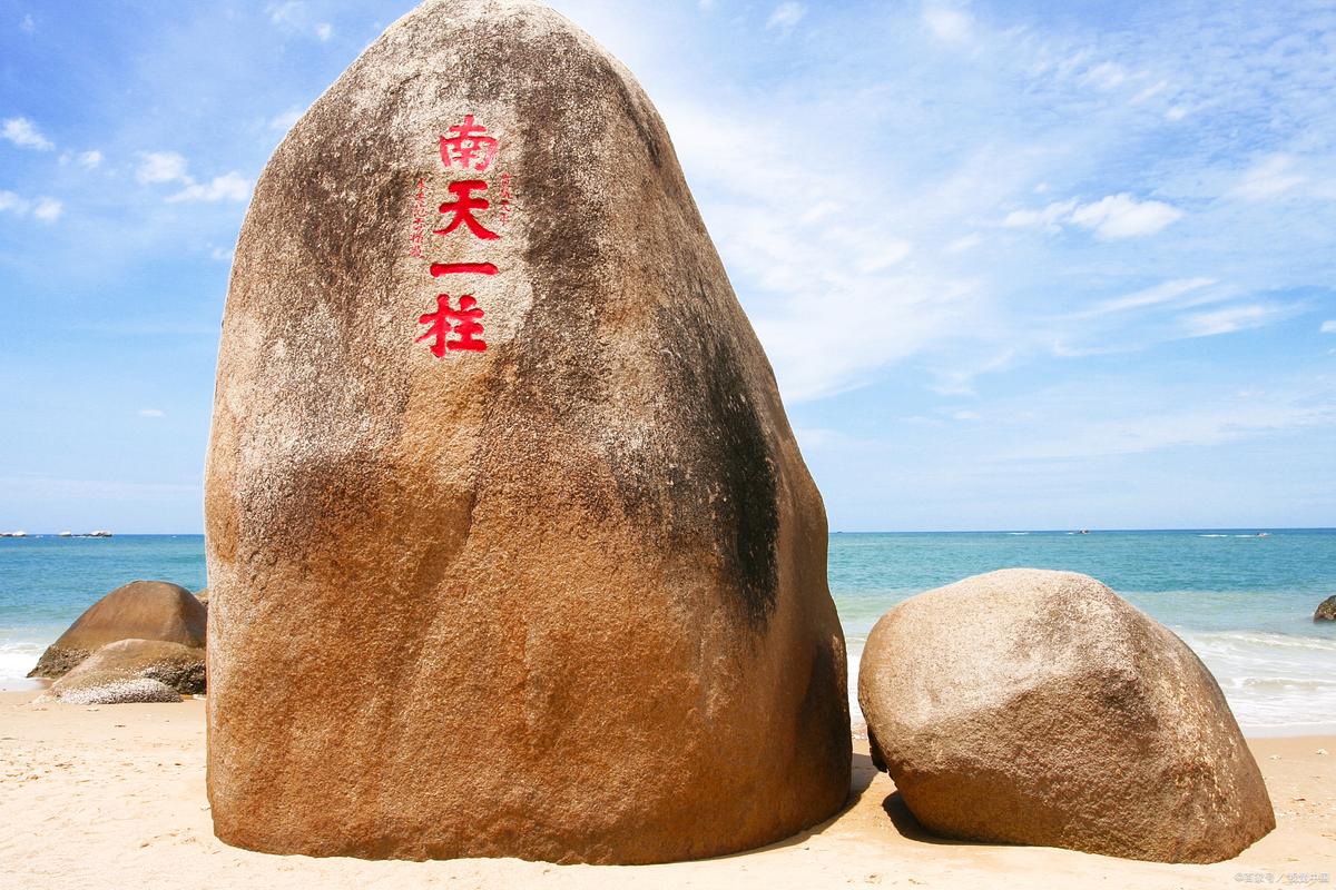 大小洞天值得去吗？大小洞天建议游玩时间？
