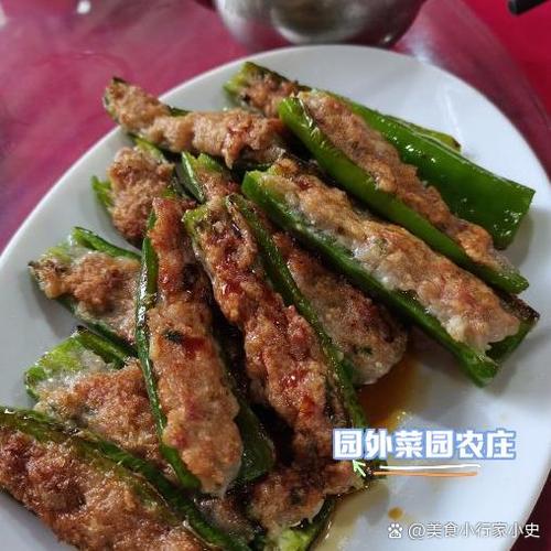 南海影视城图片，南海影视城图片门票？