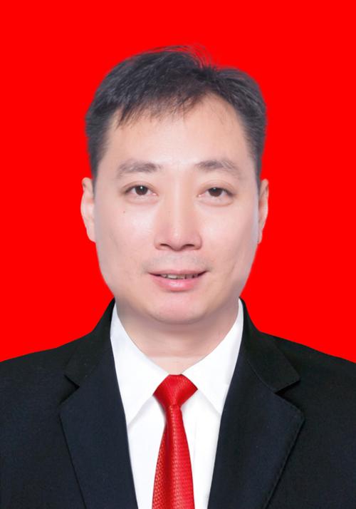 疫情快递英雄，疫情英雄快递员汪勇？