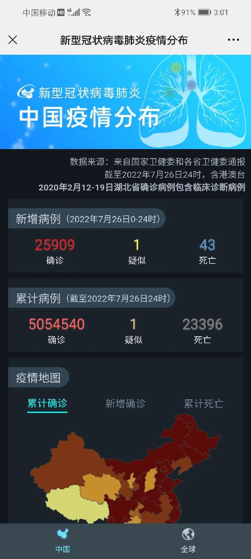 疫情公司防护，疫情公司防控