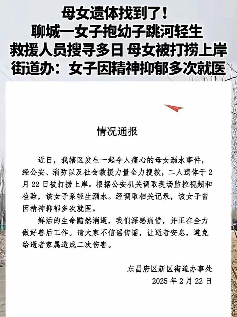 青海疫情隔离，青海疫情隔离最新规定？