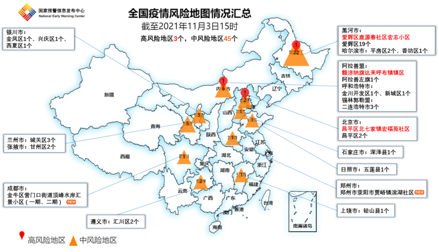 湖北吉林疫情，湖北疫情详情？