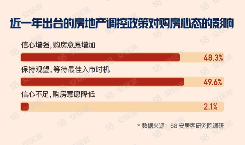 湖北籍贯疫情，湖北籍贯指的是什么？