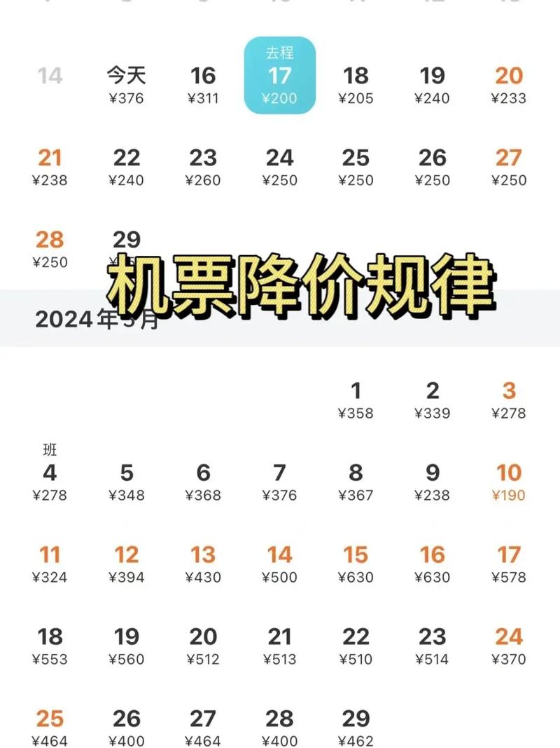 哪里可以买到打折机票？哪里买到打折机票最便宜？