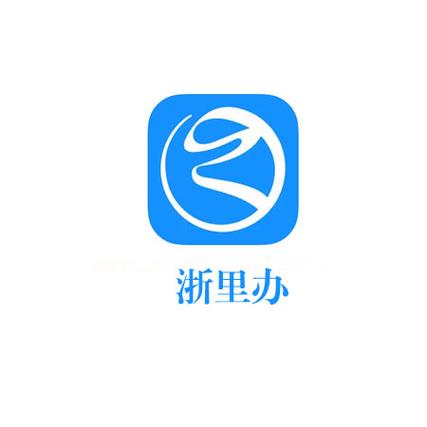 南京疫情实况？南京疫情实况查询？