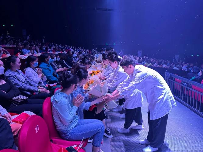 疫情丽江复工？丽江受疫情影响？