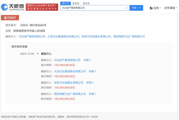 清空所有疫情，清空一下