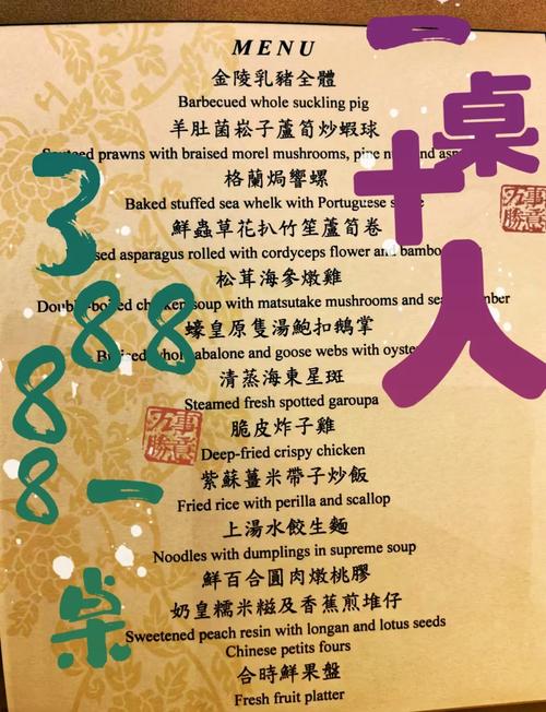 七天连锁酒店价目表，七天连锁酒店费用表
