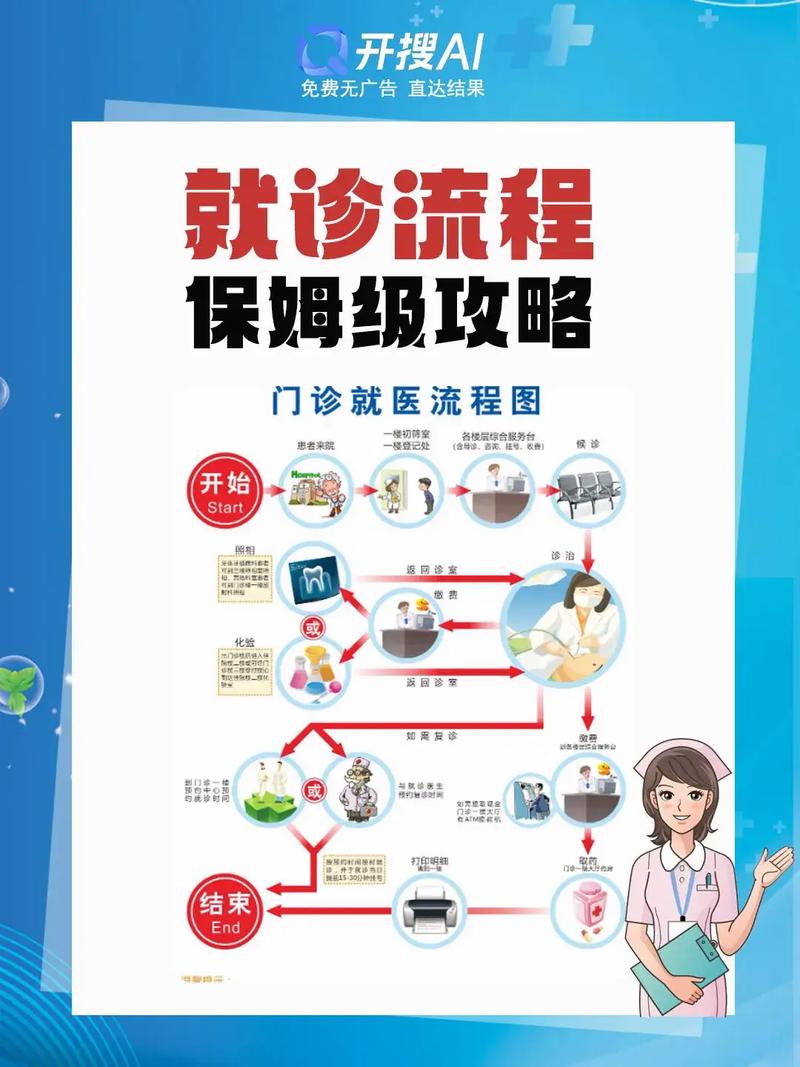 台州疫情医院，台州疫情报告？