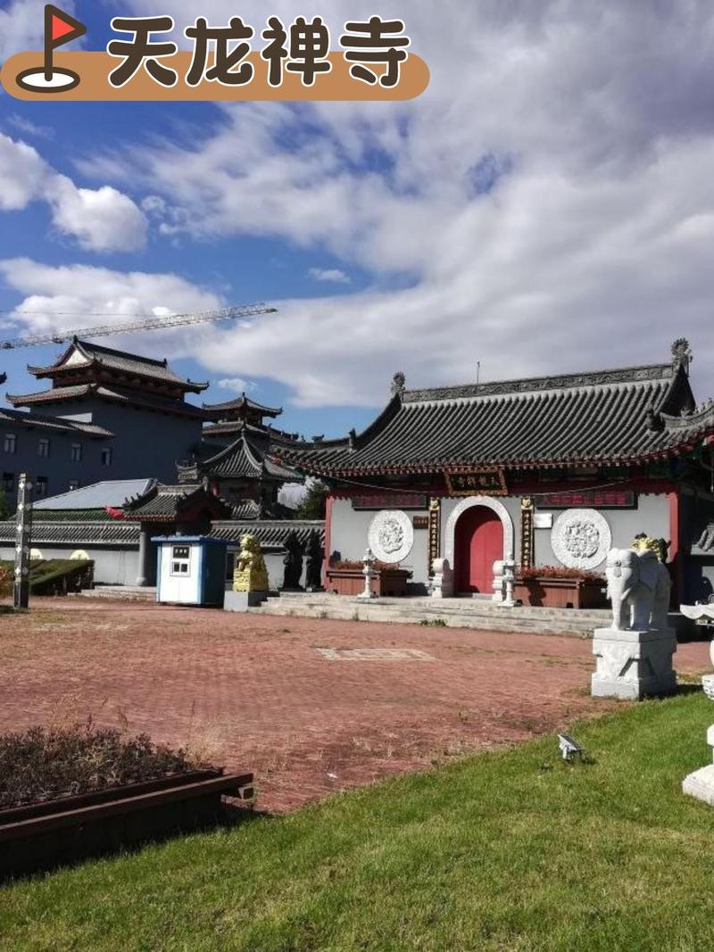 伊春景点最美的地方是哪？伊春景点大全排名？
