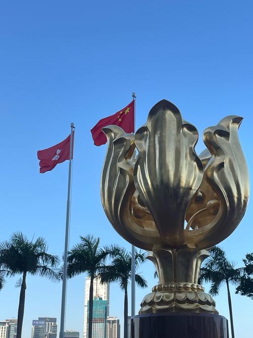 香港海洋公园地图，香港海洋公园地图内餐厅名字叫什么？