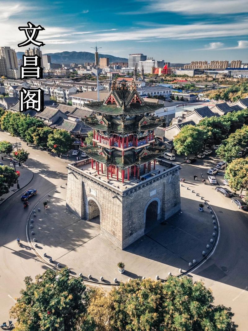 朔州凤凰古城旅游攻略，朔州凤凰镇