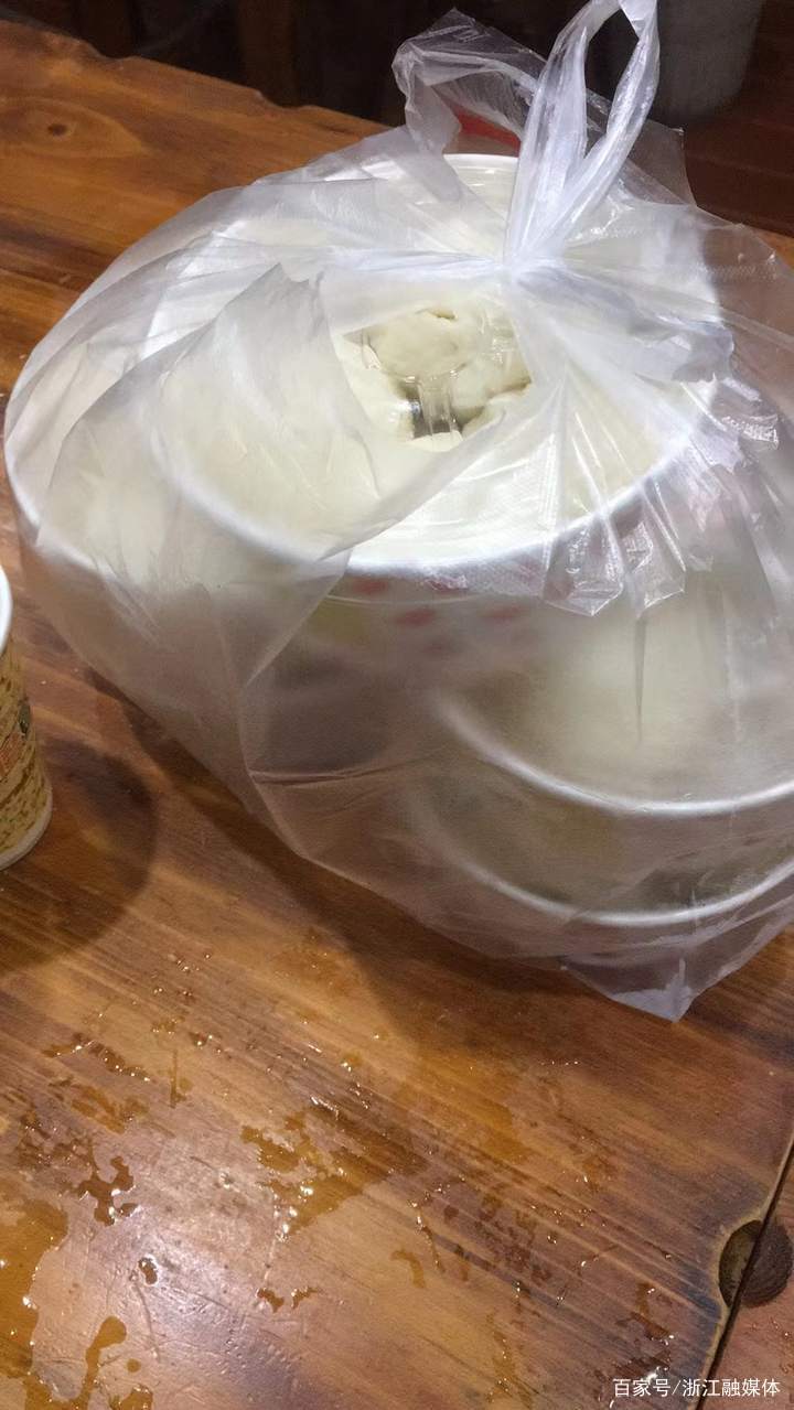 广东疫情跳舞，广东疫情病变
