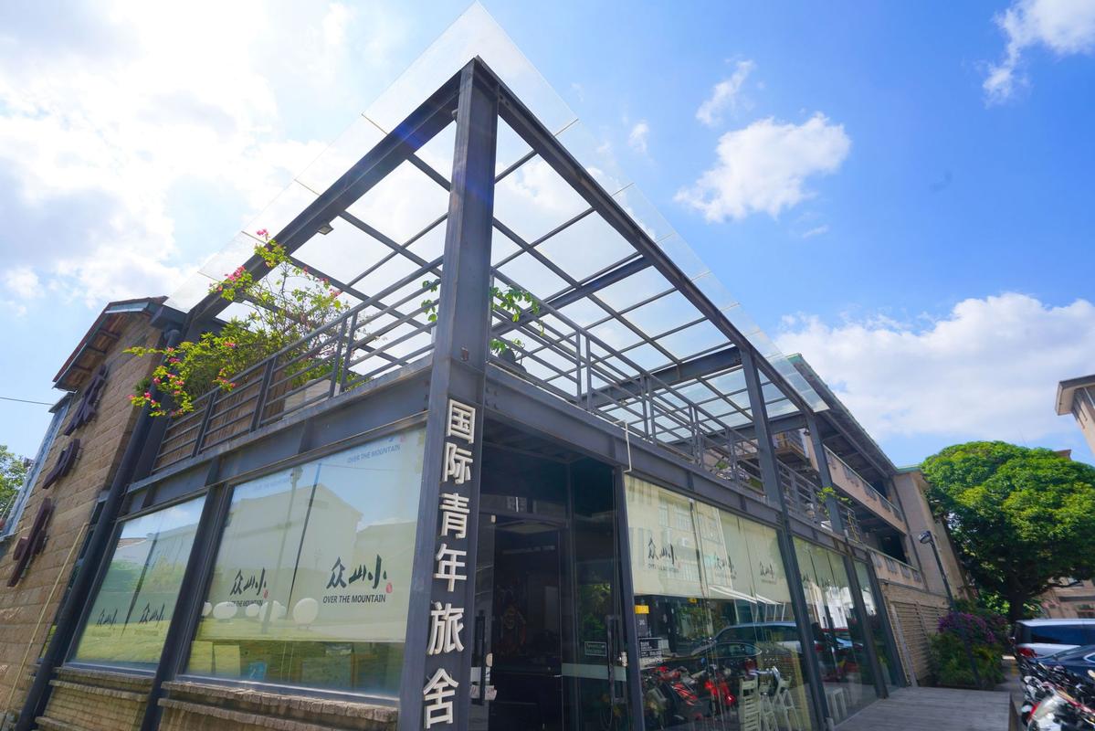 青旅世界旅行社官方网站，青旅世界旅游投资？