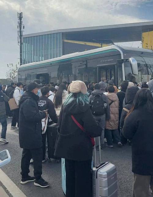 疫情好转表现？疫情好转表现有哪些？