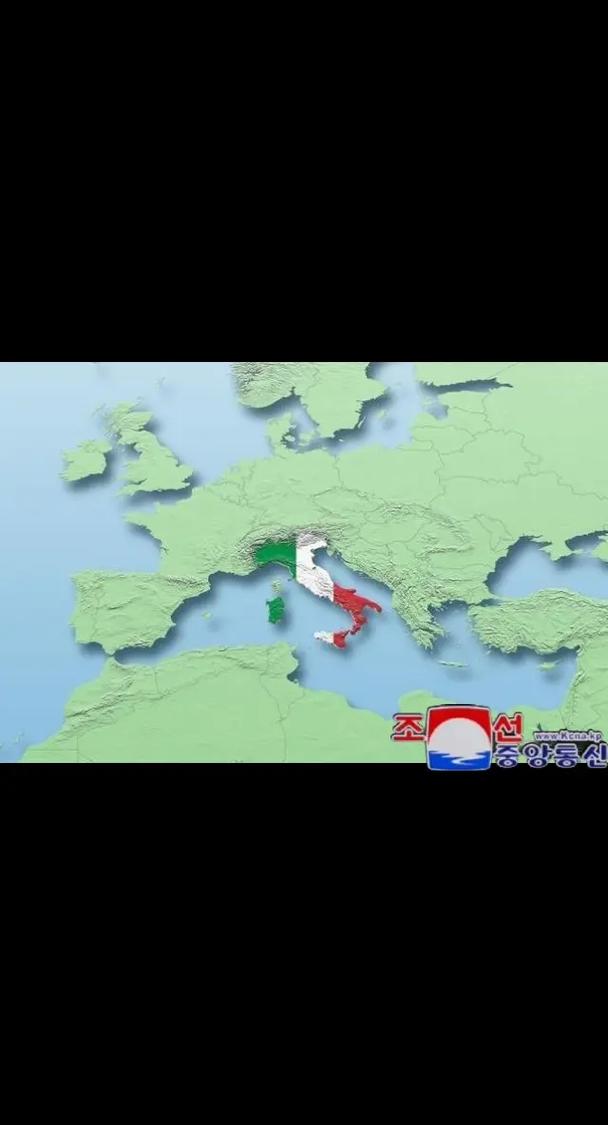 意大利疫情地方，意大利疫情地方有哪些