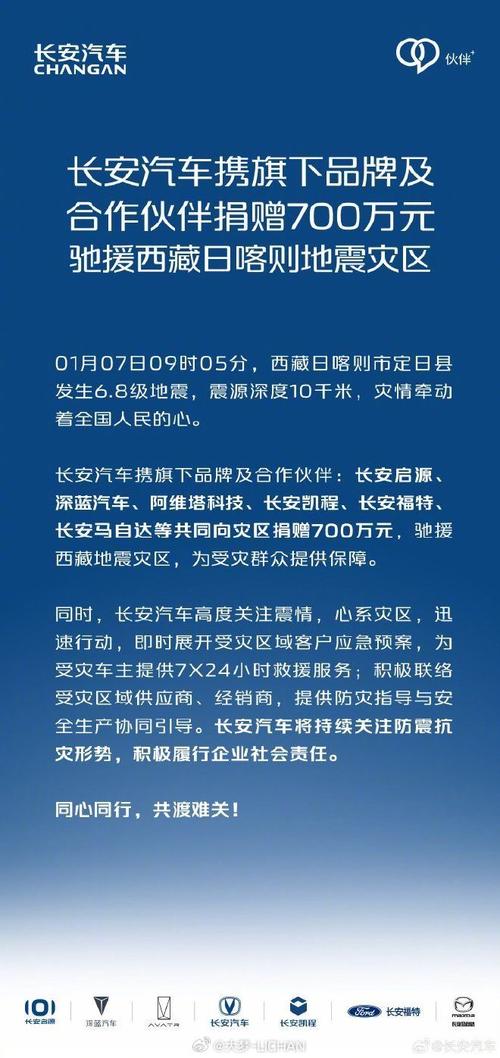 能源抗疫情，抗击能源危机的最新进展？