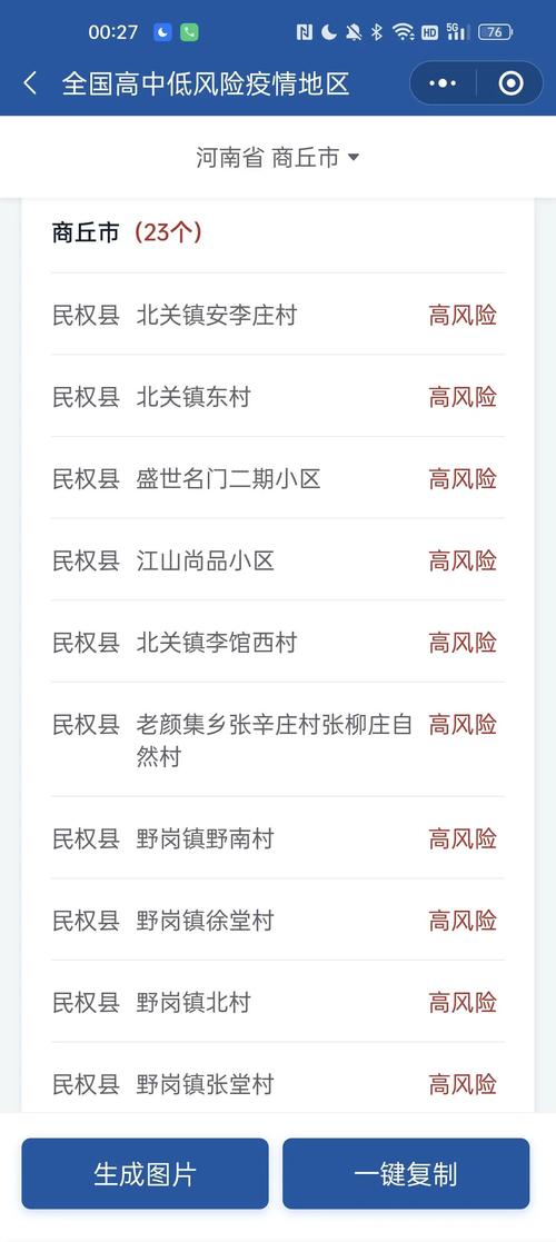 民权疫情卡点，民权县抗疫指挥部通知