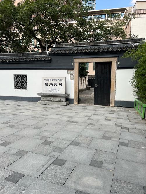 无锡免费旅游景点？无锡市旅游攻略必玩的景点？
