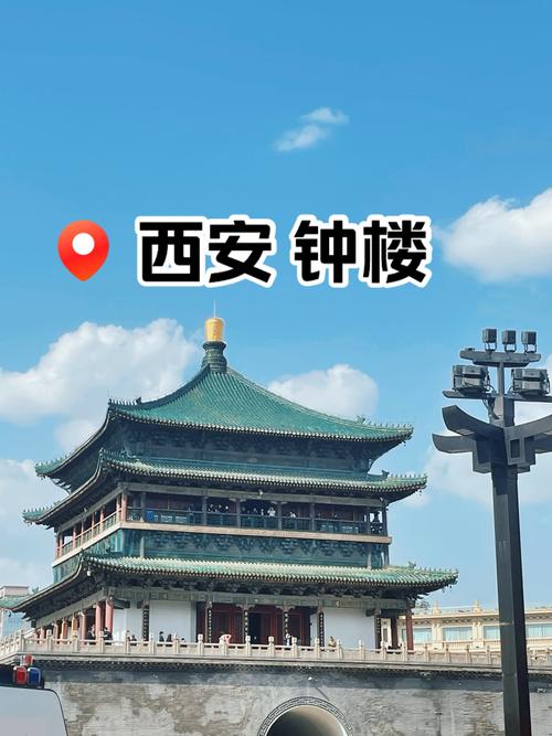 西安大唐芙蓉园图片，西安大唐芙蓉园地址在什么路？