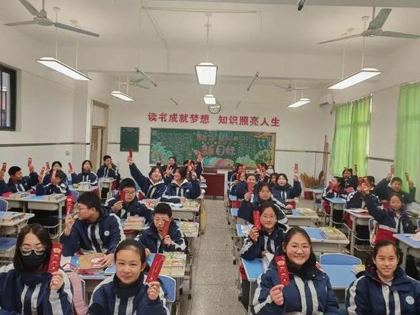疫情盼望上学？疫情盼望上学的作文？