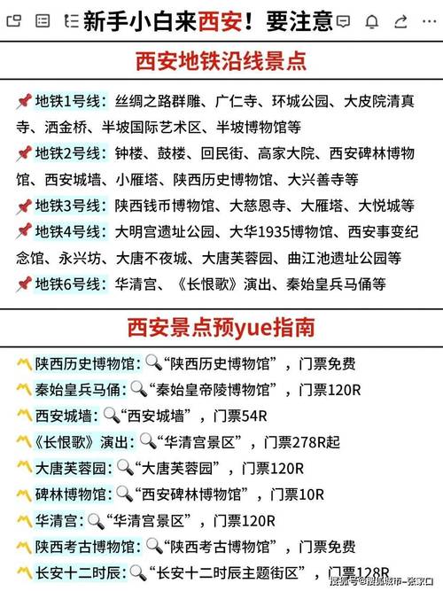 教堂开放疫情，关于疫情后各教堂恢复通知？