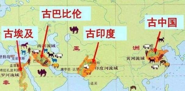 中国人不要去埃及，近来中国人能去埃去埃及吗？