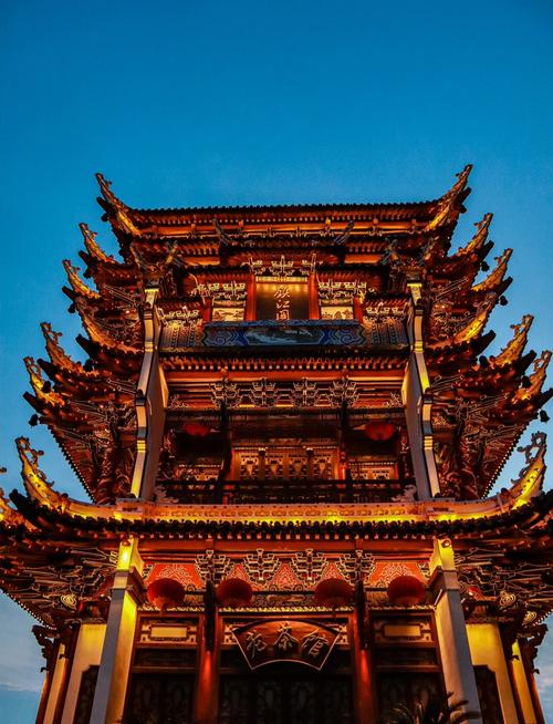 宜昌旅游攻略景点必去，宜昌旅游攻略自助游攻略？
