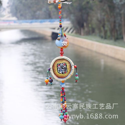 去丽江旅游需要准备什么东西，去丽江旅游需要准备哪些东西