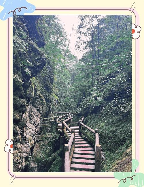 四川青城山旅游攻略？四川青城山门票费用？