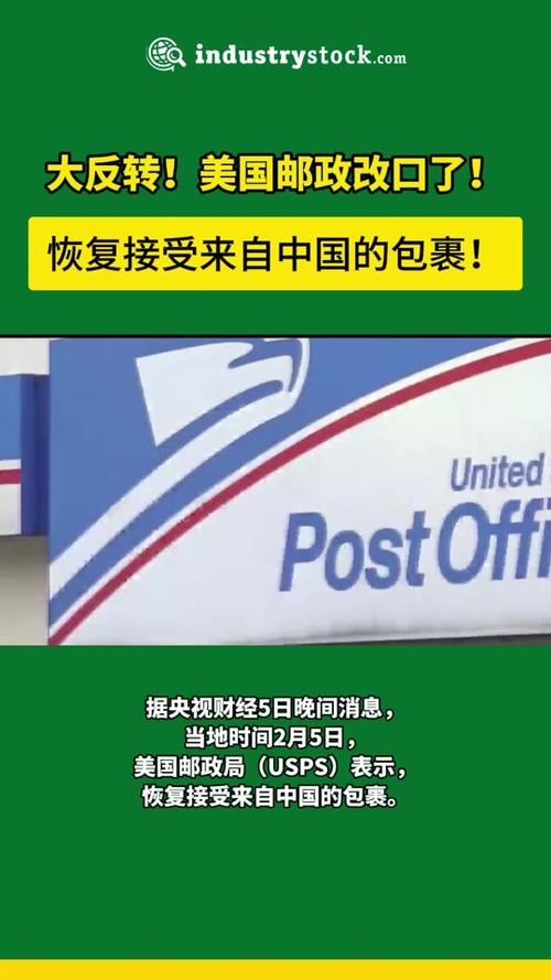疫情招聘高峰，疫情期间人员招聘