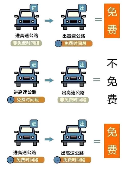 哪个省有疫情，哪个省有疫情现在？