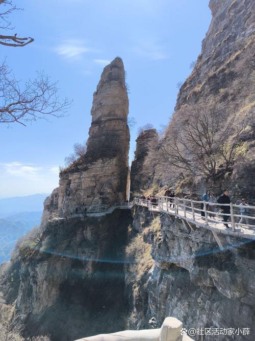 保定市旅游景点一日游，保定景区景点一日游？
