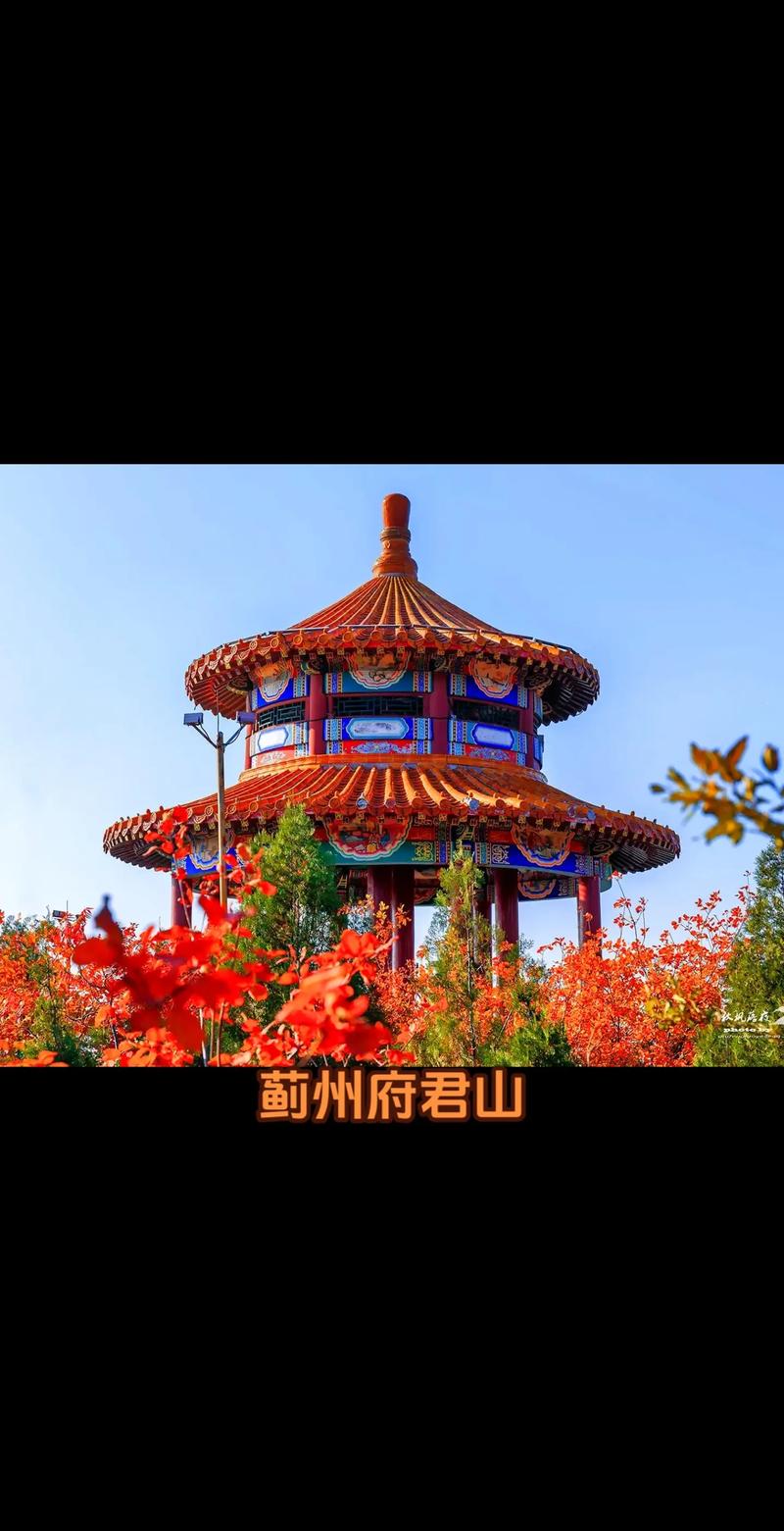 天津周边旅游景点大全自驾，天津周边地区旅游景点？