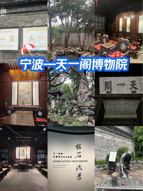 武汉疫情简讯，武汉疫情简讯最新消息