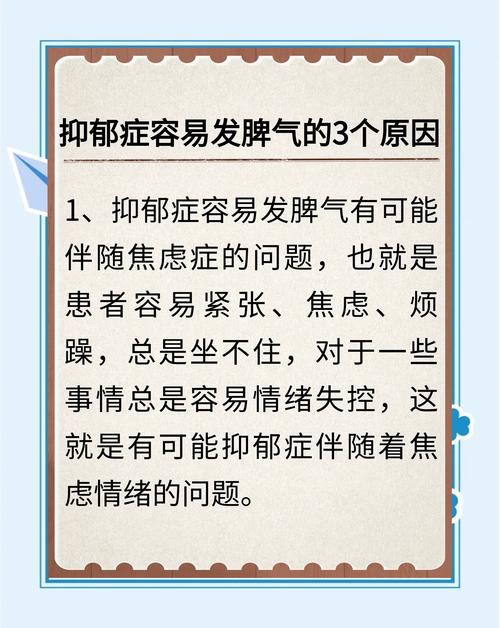 疫情封闭有感？疫情封闭期间心得体会？