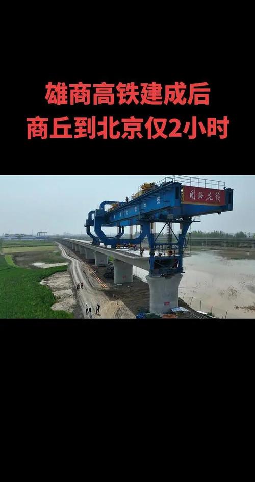 疫情聊城房价，最近聊城房价是涨是跌7？