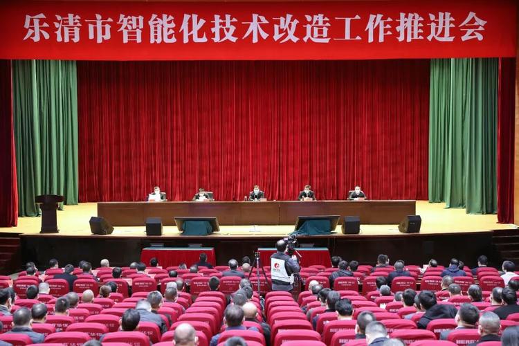 液压与疫情，液压技术现状与发展趋势？